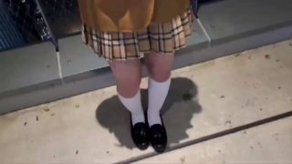 OVA ツンデロシリーズ ＃1 [中文字幕]