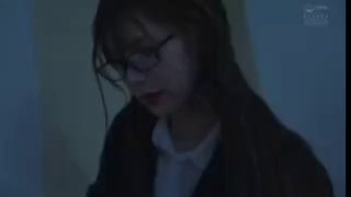 039NEO-436 全力鼻フック 川上ゆう