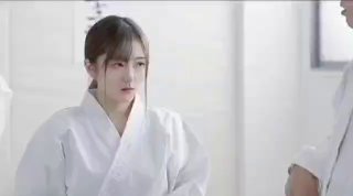 【9总全国探花】极品高颜值蓝衣妹子，骑在身上调情口交舔逼翘屁股，大力猛操呻吟娇喘诱人