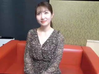 聂英草骚女