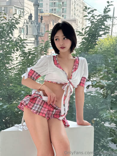 【2023-09-24】Sex slave's pussy lovejuice.m4v