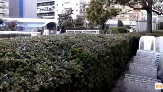 现在甚么口味的女人都有 爆乳女做全套都不是问题 9\t