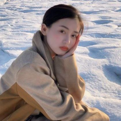 🔯丝袜 🔯巨乳 🔯内射